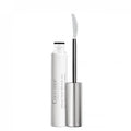 Avene Couvrance High Tolerance Mascara 7ml