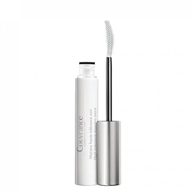 Avene Couvrance High Tolerance Mascara 7ml