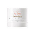 Avene Dermabsolu Nuit Comforting Night Balm 40ml