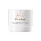 Avene Dermabsolu Nuit Comforting Night Balm 40ml