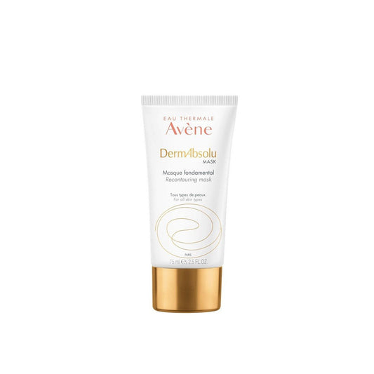 Avene DermAbsolu Mask - dsonline.me