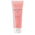 Avene Gentle Exfoliating Gel 75ml