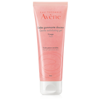 Avene Gentle Exfoliating Gel 75ml
