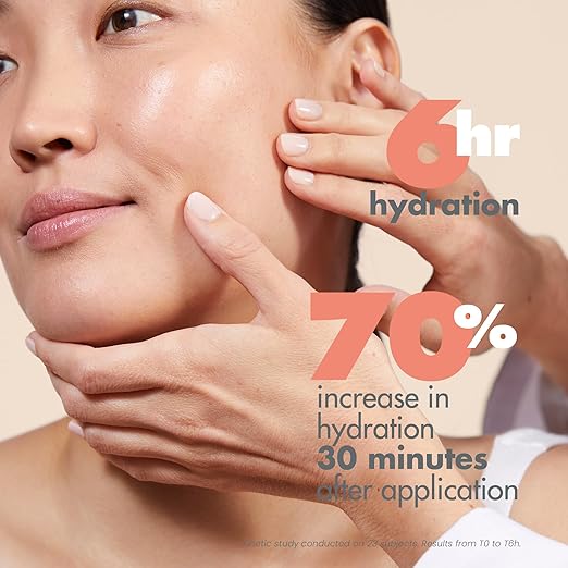 Flacon de 200 ml de Gentle Milk Cleanser d’Avène, nettoyant visage doux pour peaux sensibles