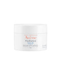 Avène Hydrance Aqua-Gel 50 ml