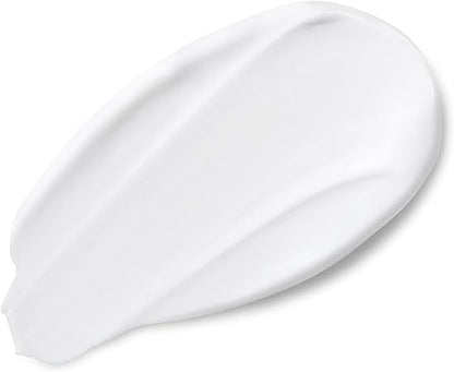 Avène Hydrance Rich Hydrating Cream – Nourishing face cream for deep hydration and sensitive skin