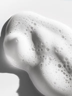 Avène Cleansing Foam 150ML