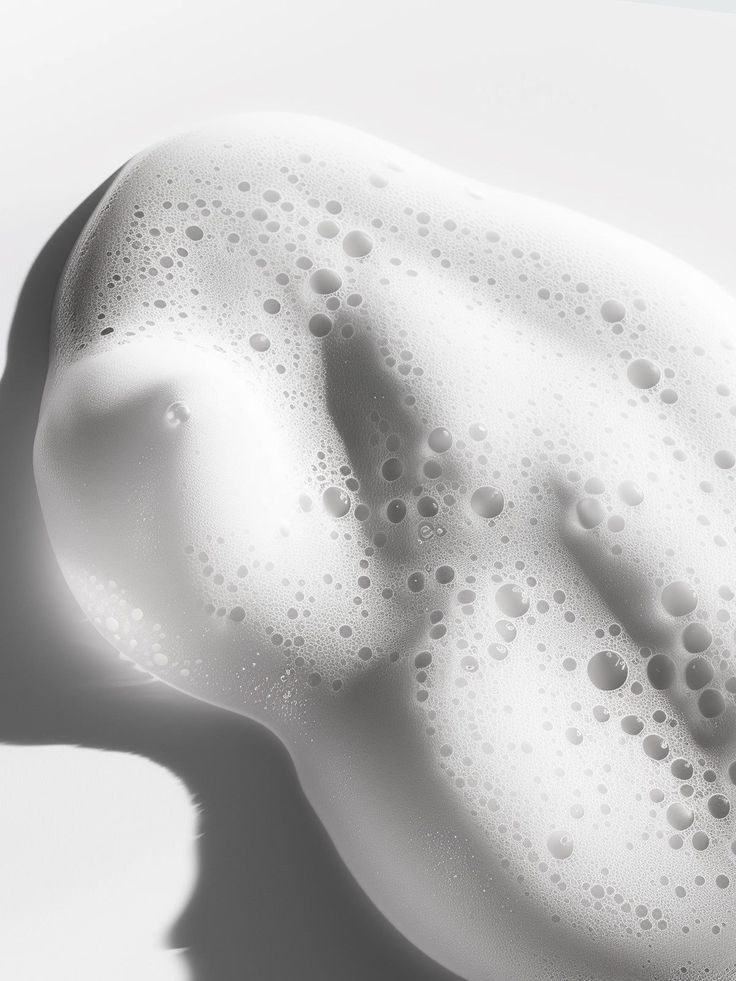 Avène Cleansing Foam 150ML