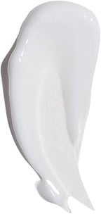 Avène Soothing Eye Contour Cream – Gentle Cream for Delicate Eye Area