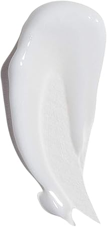 Avène Soothing Eye Contour Cream – Gentle Cream for Delicate Eye Area