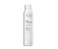 Avene Thermal Spring Water Spray 300Ml
