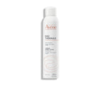 Avene Thermal Spring Water Spray 300Ml