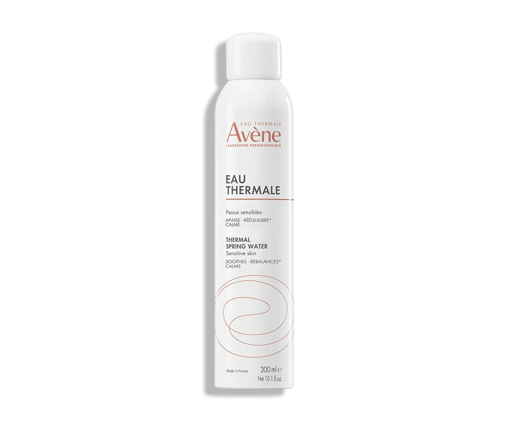Avene Thermal Spring Water Spray 300Ml