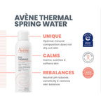 Avene Thermal Spring Water Spray 300Ml