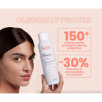 Avene Thermal Spring Water Spray 300Ml