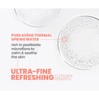 Avene Thermal Spring Water Spray 300Ml