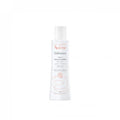 Avene Tolerance Cleansing Lotion 200ml