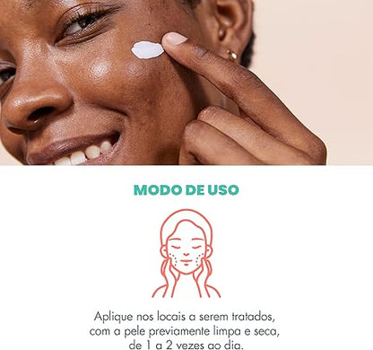 Avène Very High Protection Solar Anti‑Age SPF 50+ 50 ml – High‑protection sunscreen cream with antioxidant-rich Ascophylline™ and Thermal Spring Water