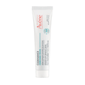 Avène Cleanance Comedomed Peeling 40ml