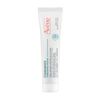 Avène Cleanance Comedomed Peeling 40ml