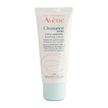 Avene Cleanance Hydra Soothing Cream 40ml