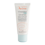 Avene Cleanance Hydra Soothing Cream 40ml