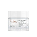 Avène Hyaluron Activ B3 Renewal firming cream