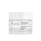 Avène Hyaluron Activ B3 Renewal firming cream