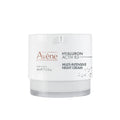 Avene Hyaluron Activ B3 Multi-intensive night cream