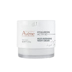 Avene Hyaluron Activ B3 Multi-intensive night cream