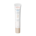 Avene Hydrance BB Rich cream tube on a white background