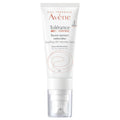 Avène Tolérance Control Balm 40ml