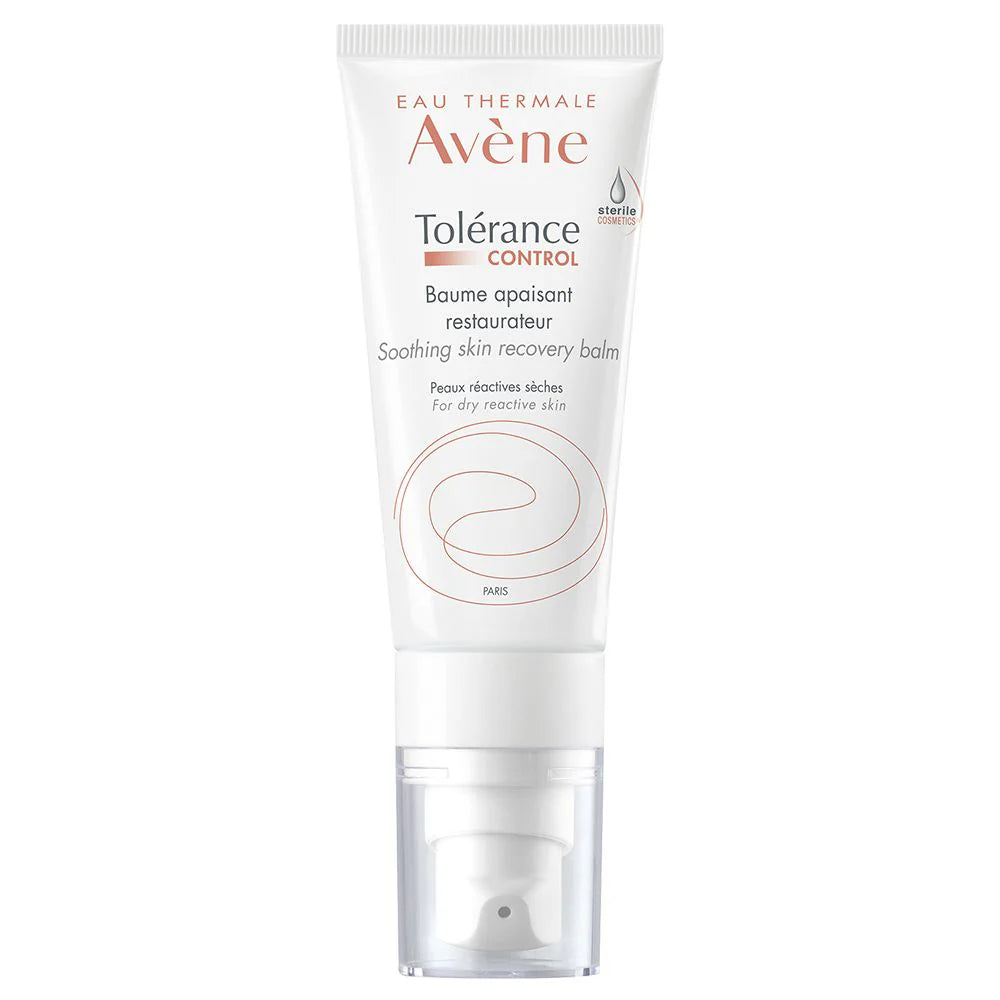 Avène Tolérance Control Balm 40ml