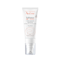 Avène Tolerance Control Soothing Skin Recovery Cream 40ml