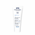 Isispharma Sensylia 40ml