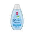 Johnson Baby Bath 200 ml
