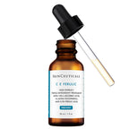 SkinCeuticals C E Ferulic