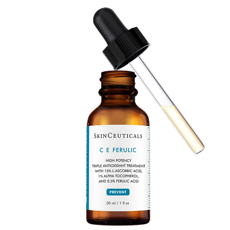 SkinCeuticals C E Ferulic