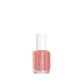 Essie Boho Rodeo 20