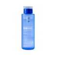 Beesline Instant Bright Micellar Water - Fragrance Free - dsonline.me