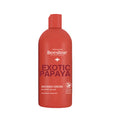 Beesline Papaya Shower Cream 500ml