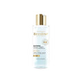 Beesline Whitening Facial toner