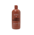 Beesline Coconut & Vanilla Shower Cream