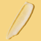 Beesline Whitening & Lifting Facial Foam - dsonline.me