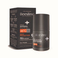 Beesline whitening roll on heat protection 50 ml