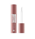 Bell HypoAllergenic Fresh Mat Liquid Lipstick 01 Daisy - dsonline.me