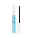 Bell HYPOAllergenic Vegan mascara - Waterproof