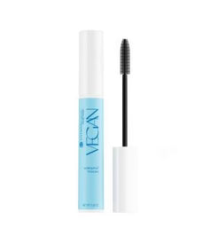 Bell HYPOAllergenic Vegan mascara - Waterproof