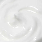  Bioderma Atoderm Crème Pompe 500 ml – crème ultra-nourrissante pour peaux sèches à très sèches, sans parfum, haute tolérance.