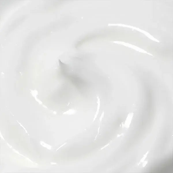  Bioderma Atoderm Crème Pompe 500 ml – crème ultra-nourrissante pour peaux sèches à très sèches, sans parfum, haute tolérance.